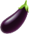pepper